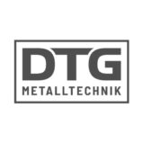 DTG Metalltechnik